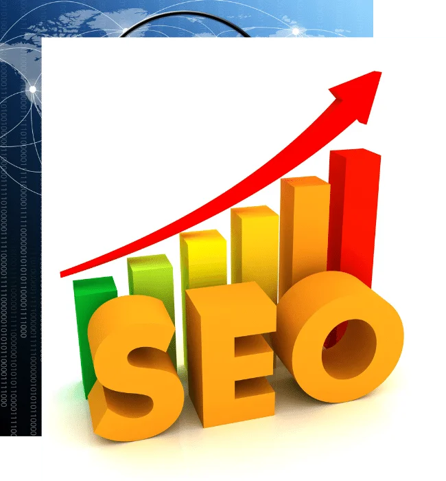 Technical SEO Services in Vancouver