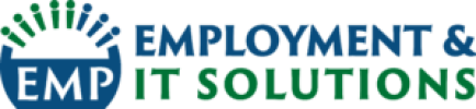 EMP-Logo-Last-Updated-Feb-22_2021-300x69